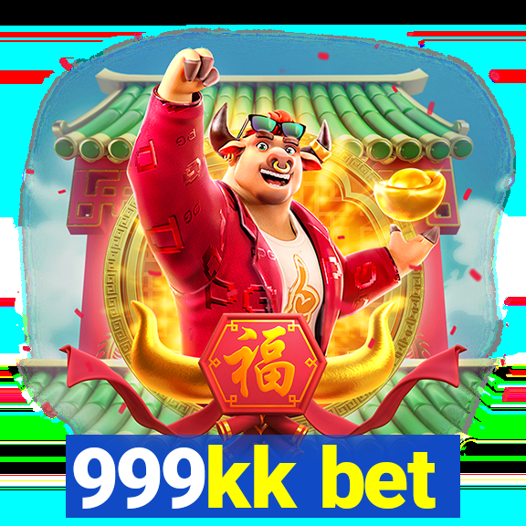 999kk bet